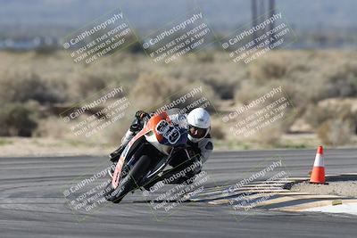 media/Jan-10-2026-Race Pace (Sat) [[3e4fee349c]]/2-Verified/Session 3 Turn 16/